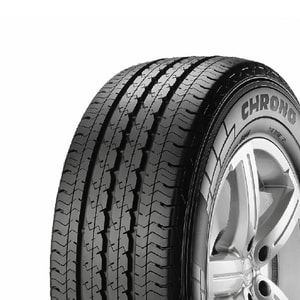 205/65R15C 102/100R Pirelli Chrono Four Season